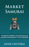 Market Samurai sinopsis y comentarios