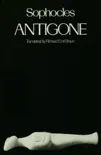 Antigone synopsis, comments