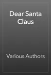 Dear Santa Claus reviews