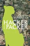 Hacker Packer synopsis, comments