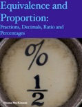 Equivalence and Proportion e-book