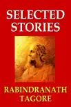 Rabindranath Tagore's Selected Stories (Hindi) sinopsis y comentarios