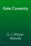 Kate Coventry synopsis, comments