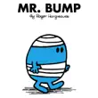 Mr. Bump synopsis, comments