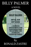 Billy Palmer synopsis, comments