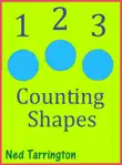 1 2 3 Counting Shapes synopsis, comments