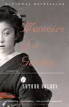 Memoirs of a Geisha synopsis, comments