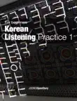 Korean Listening Practice 1 synopsis, comments