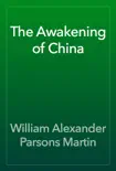 The Awakening of China reviews