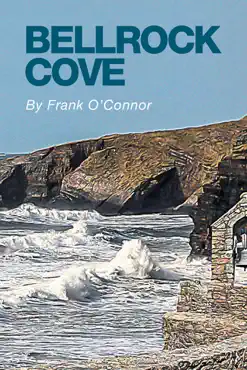 bellrock cove book cover image