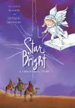 Star Bright synopsis, comments