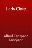 Lady Clare reviews