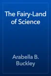 The Fairy-Land of Science reviews