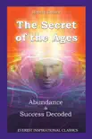 The Secret of the Ages synopsis, comments