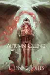 Autumn Calling synopsis, comments