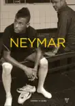 Neymar synopsis, comments