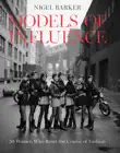 Models of Influence synopsis, comments