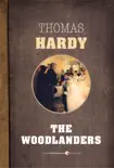 The Woodlanders sinopsis y comentarios