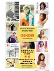 OCR GCSE MEDIA STUDIES - B321 Gender in TV Advertising synopsis, comments