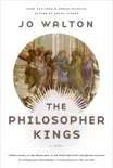 The Philosopher Kings synopsis, comments
