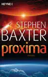 Proxima synopsis, comments