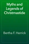 Myths and Legends of Christmastide reviews