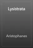 Lysistrata reviews