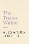 The Traitor Within book summary, reviews and downlod