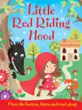 Little Red Riding Hood e-book