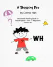 A Shopping Day synopsis, comments
