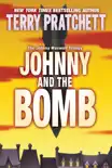 Johnny and the Bomb synopsis, comments