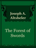 The Forest of Swords book summary, reviews and download
