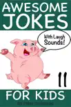 Awesome Jokes For Kids reviews