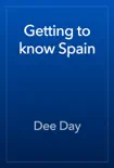 Getting to know Spain reviews