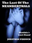 The Last of the Neanderthals synopsis, comments