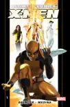 Ultimate Comics X-Men by Nick Spencer Vol. 1 synopsis, comments