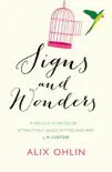 Signs and Wonders sinopsis y comentarios