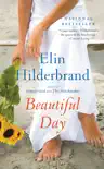 Beautiful Day book summary, reviews and download