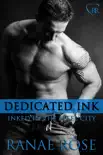 Dedicated Ink synopsis, comments
