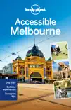 Accessible Melbourne synopsis, comments