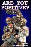 Are You Positive? e-book