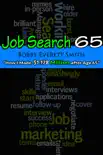 Job Search 65 synopsis, comments