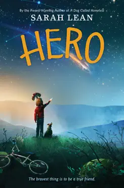 hero imagen de la portada del libro