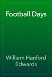 Football Days reviews