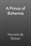 A Prince of Bohemia reviews