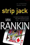 Strip Jack book summary, reviews and download