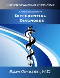 Differential Diagnoses book summary, reviews and download