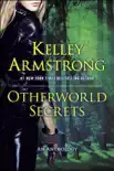 Otherworld Secrets synopsis, comments