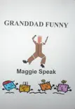 Granddad Funny synopsis, comments