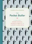 The Pocket Butler synopsis, comments